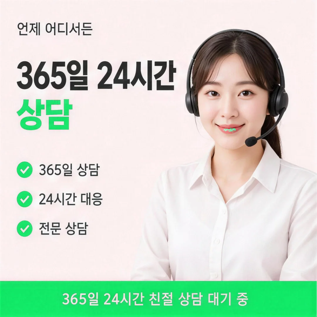 현대카드할부현금화 처음 접하기